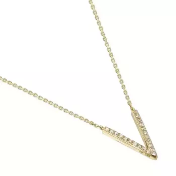naszyjnik-zloty-diament-585-znaczek-v-diamenty-0-08ct21-n05776yc-0800025964.webp